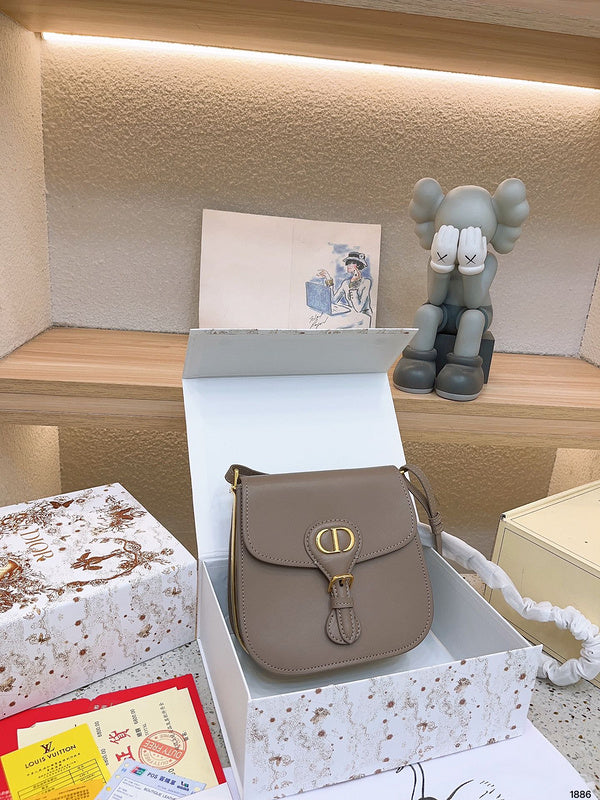 Style My Style - DOR2 Bags - 007