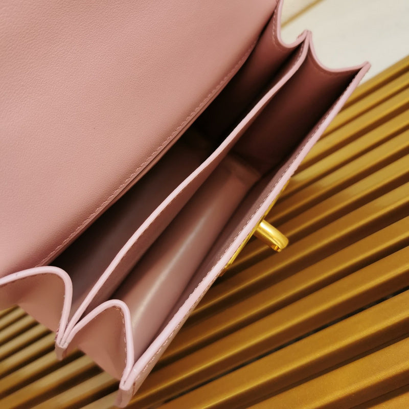 PDA2 Bags - Luxurious Bags  170