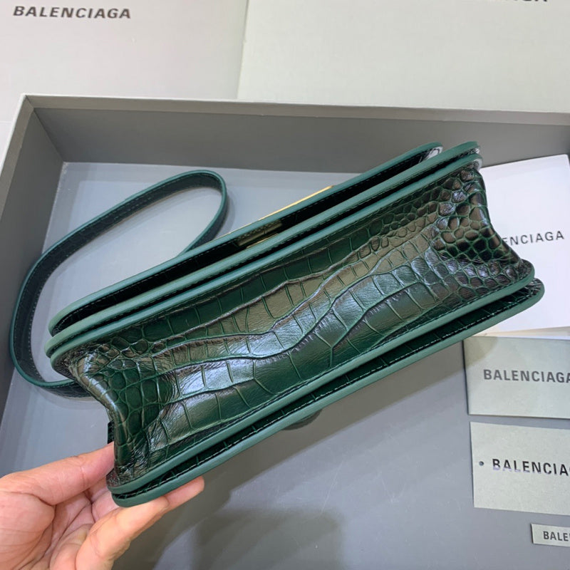 Style My Style - BGA Bags - 293