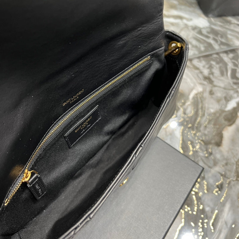 Luxurious Totes - Latest - 8508