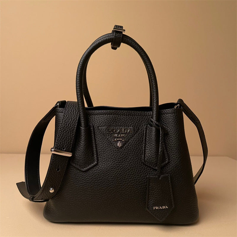 ZEP - PD Bags - 125