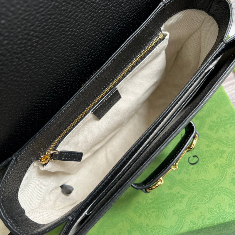 Luxurious Totes - Latest - 3964