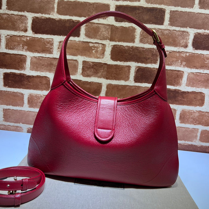 GUI - Luxurious Totes - 108