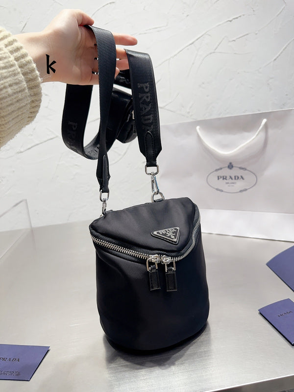 Luxurious Totes - PDA3 Bags - 289