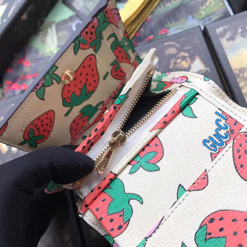 Luxurious Totes - Latest - 7660