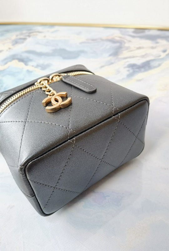 Style My Style - CHL Bags - 342