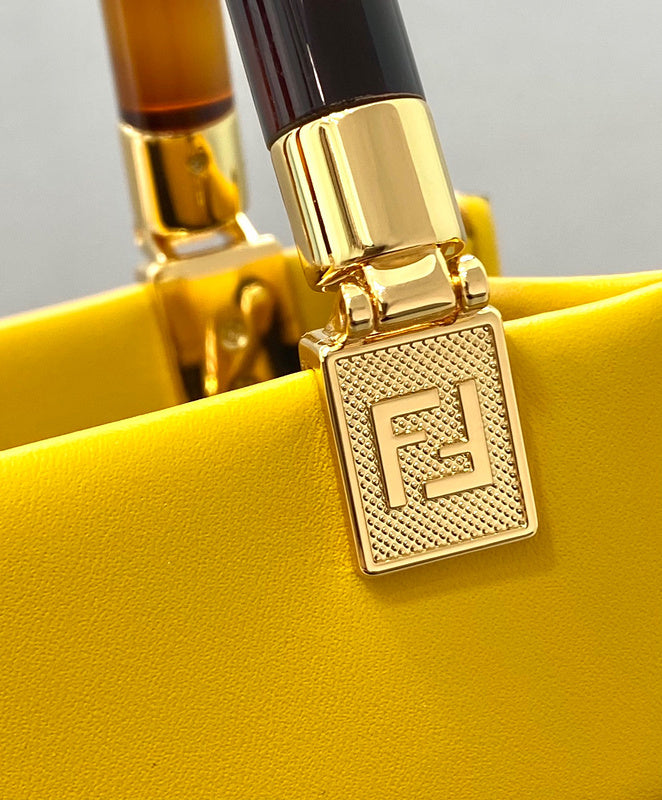 FDI Bags - Luxurious Bags  628