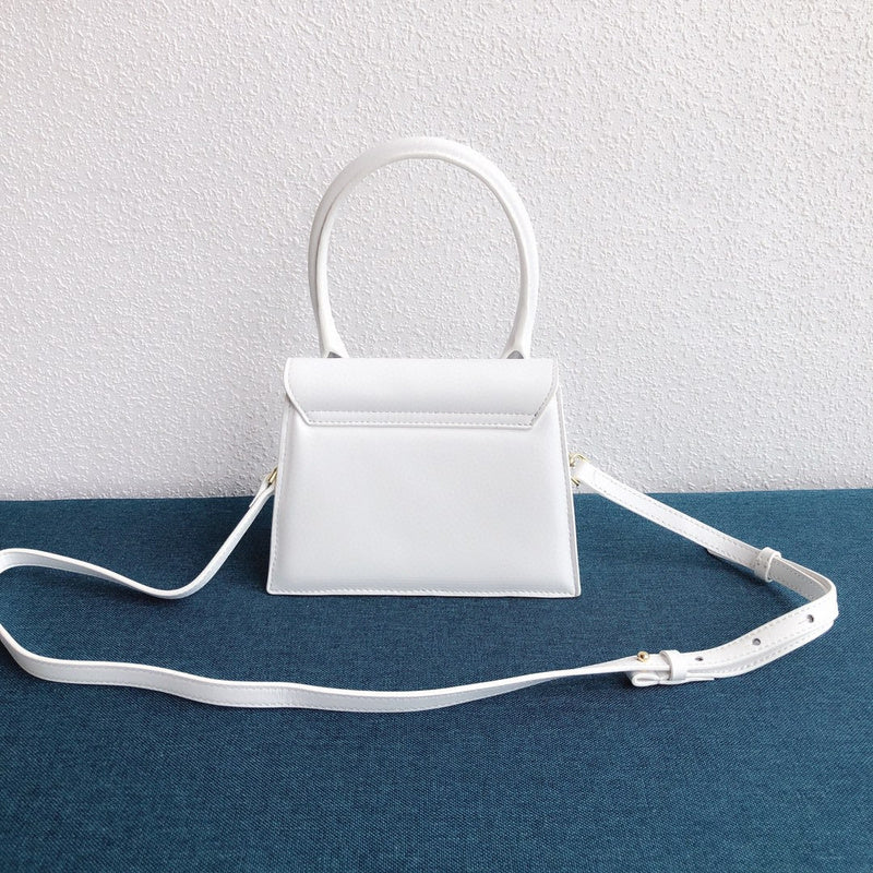 Luxurious Totes - Latest - 5980