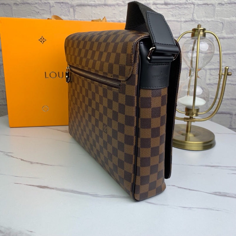 LOV - Luxurious Totes - 1604