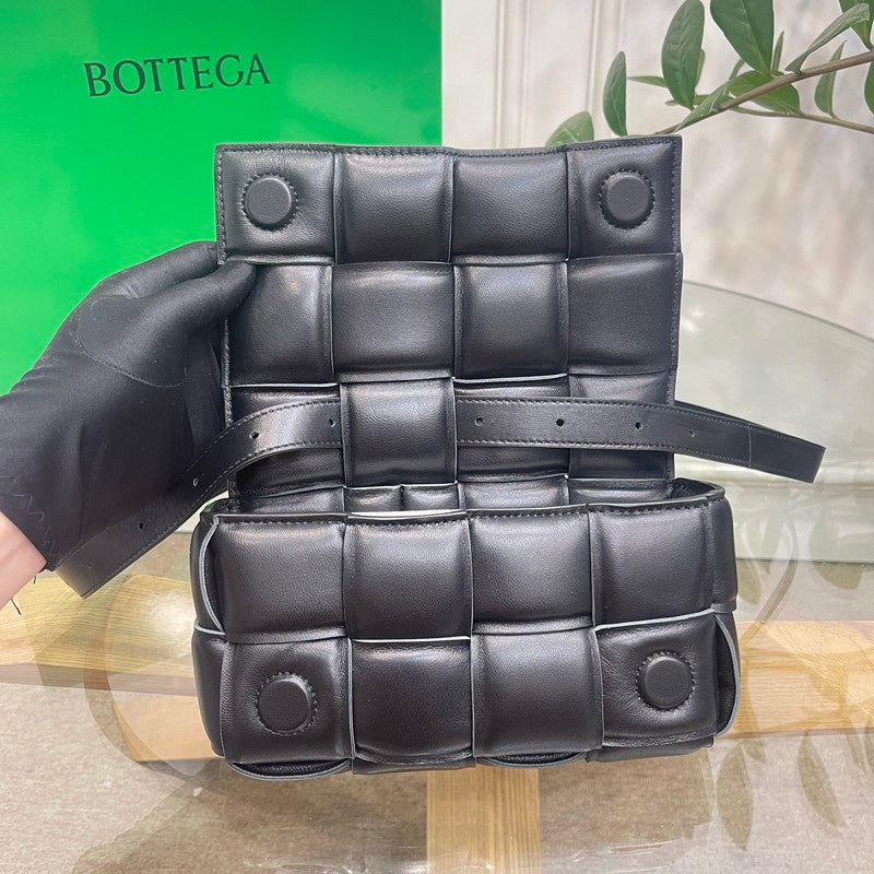 Luxurious Totes - Latest - 6994