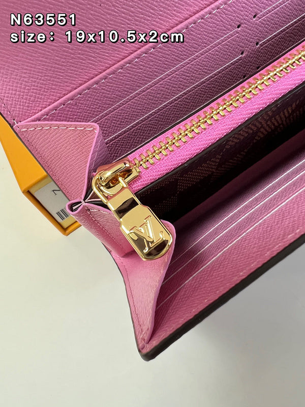ZEP - LOV Bags - 1164