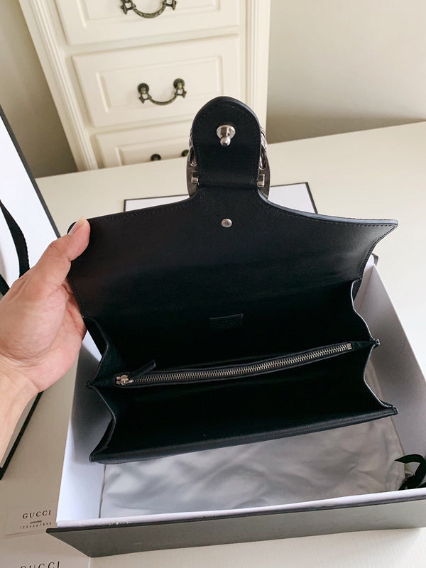 Luxurious Totes - Latest - 10055