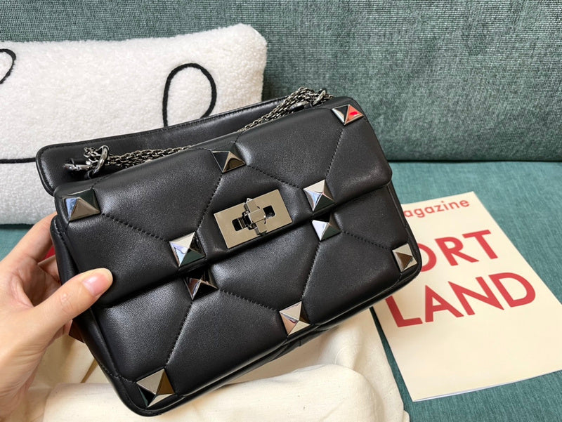 Luxurious Totes - Latest - 4483