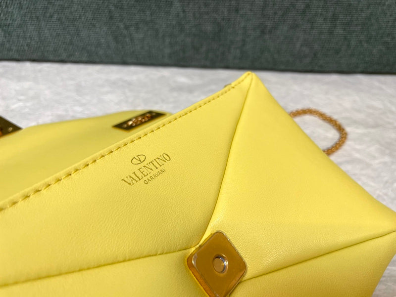 Luxurious Totes - Latest - 4467