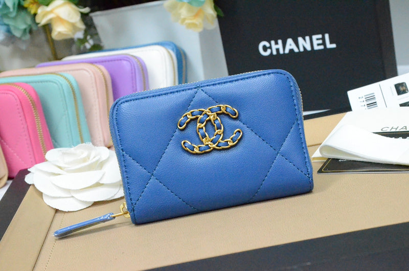 Style My Style - CHL Bags - 011