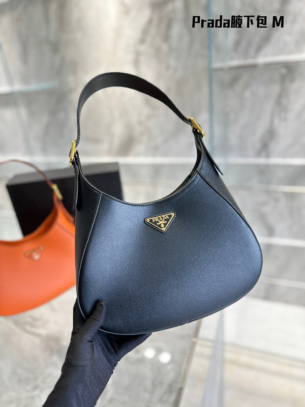 Luxurious Totes - PDA3 Bags - 042