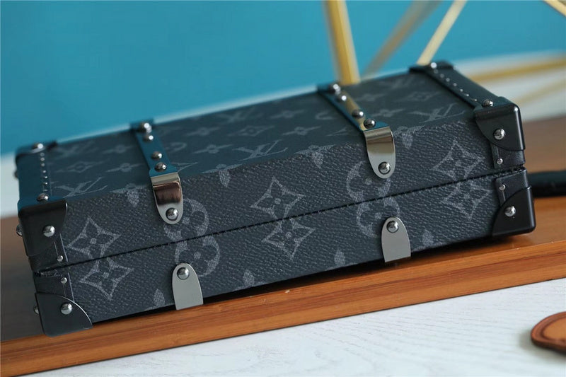 Lux-Totes - LOV Bags - 4063