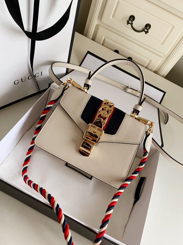 Luxurious Totes - Latest - 10083