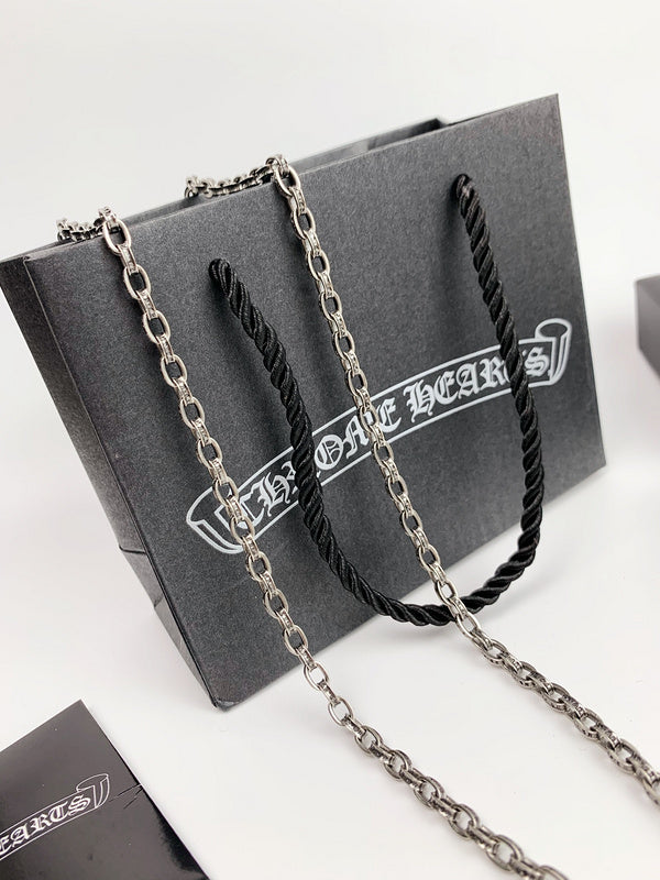 Luxurious Totes - Latest - 5311