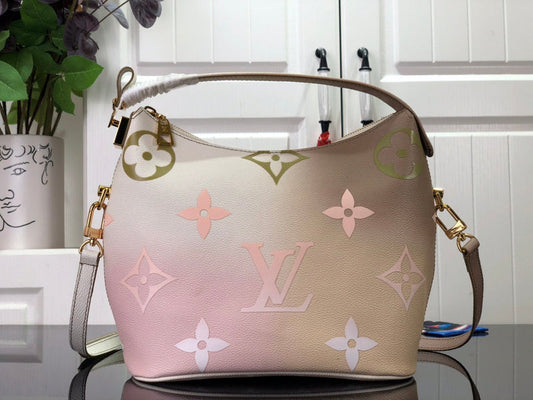 LOV - Luxurious Totes - 1361