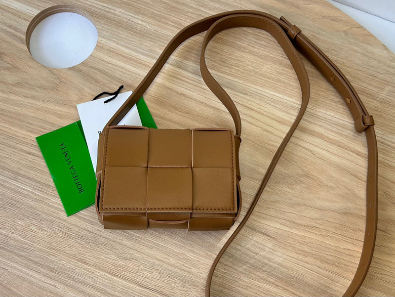 Luxurious-Totes - BV Bags - 2463