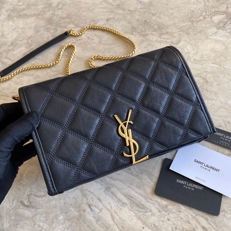Luxurious Totes - Latest - 8968