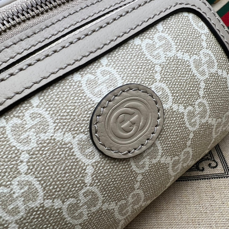 GUI - Luxurious Totes - 482
