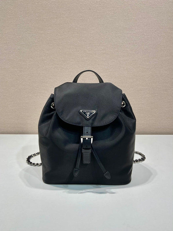 PDA - Luxurious Totes - 072