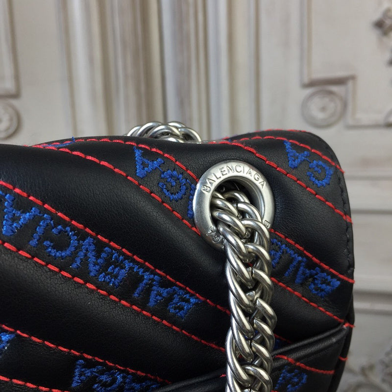 Style My Style - BGA Bags - 733
