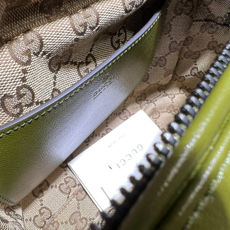 GUI - Luxurious Totes - 247