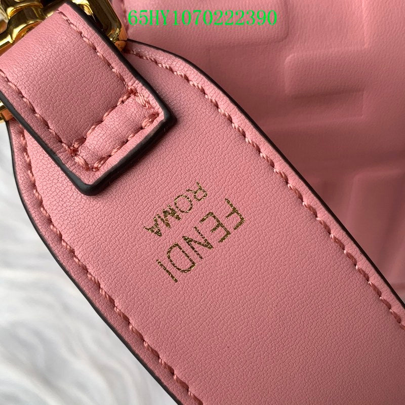 GC - Shoulder - 2854