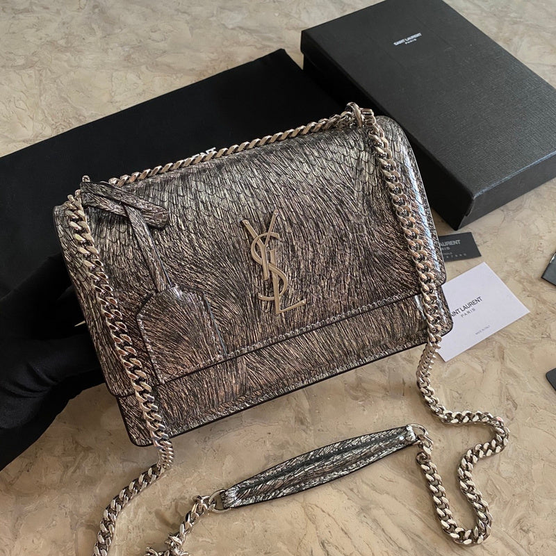 Luxurious Totes - Latest - 9293