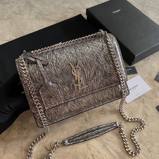 Luxurious Totes - Latest - 9293