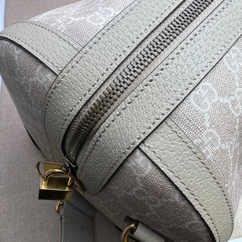 GUI - Luxurious Totes - 403