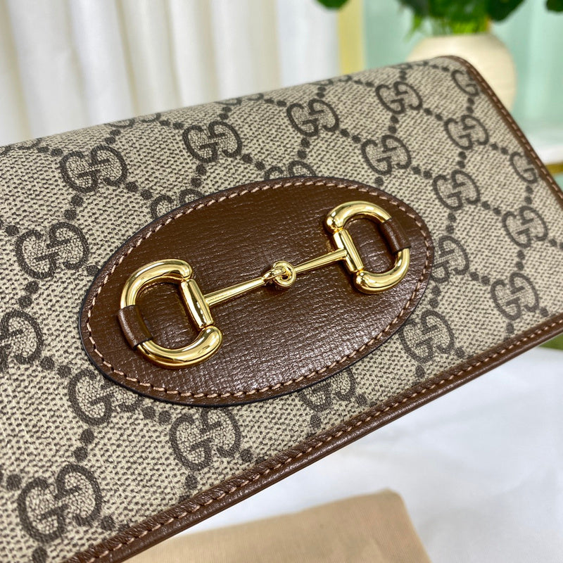 GUI - Luxurious Totes - 886