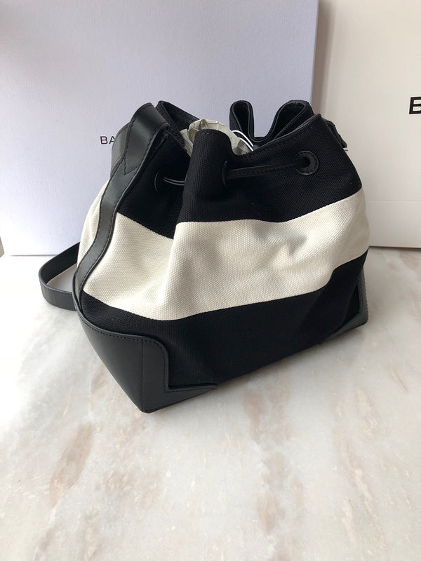 Style My Style - BGA Bags - 736
