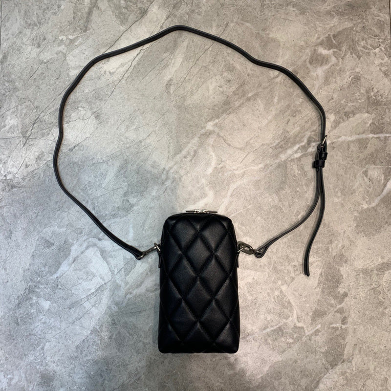 Style My Style - BGA Bags - 940