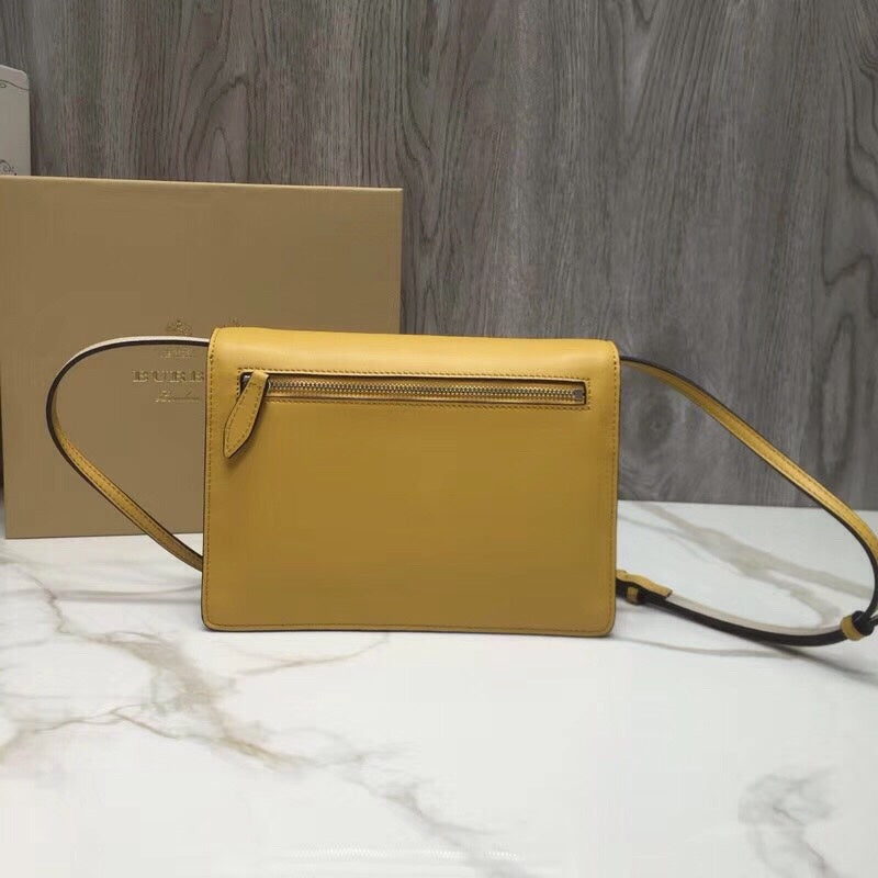 Style My Style - BBR Bags - 109