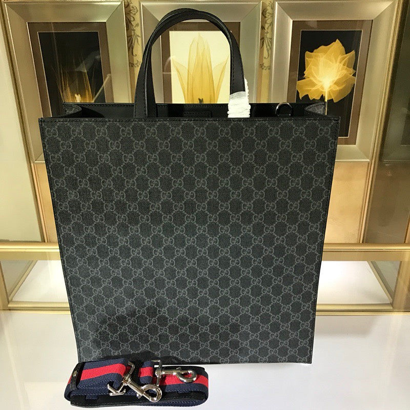 Lux-Totes - GCI Bags - 2548