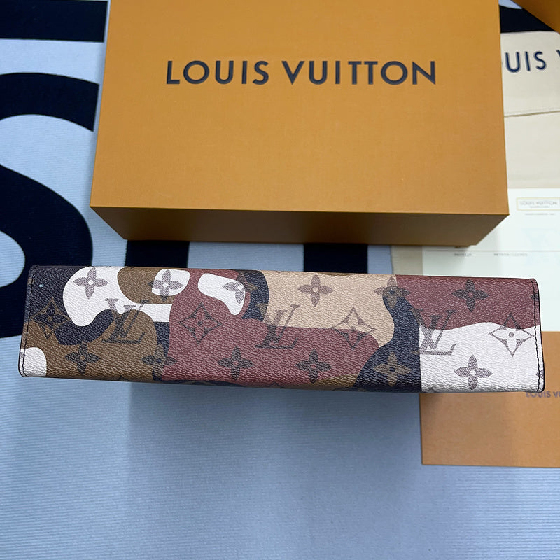 Lux-Totes - LOV Bags - 4415