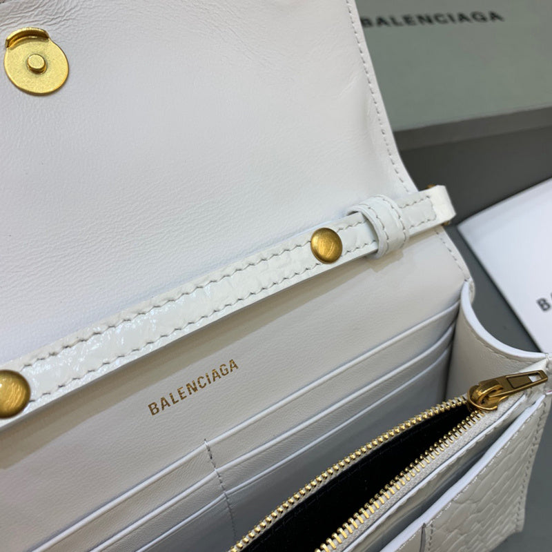 Style My Style - BGA Bags - 332
