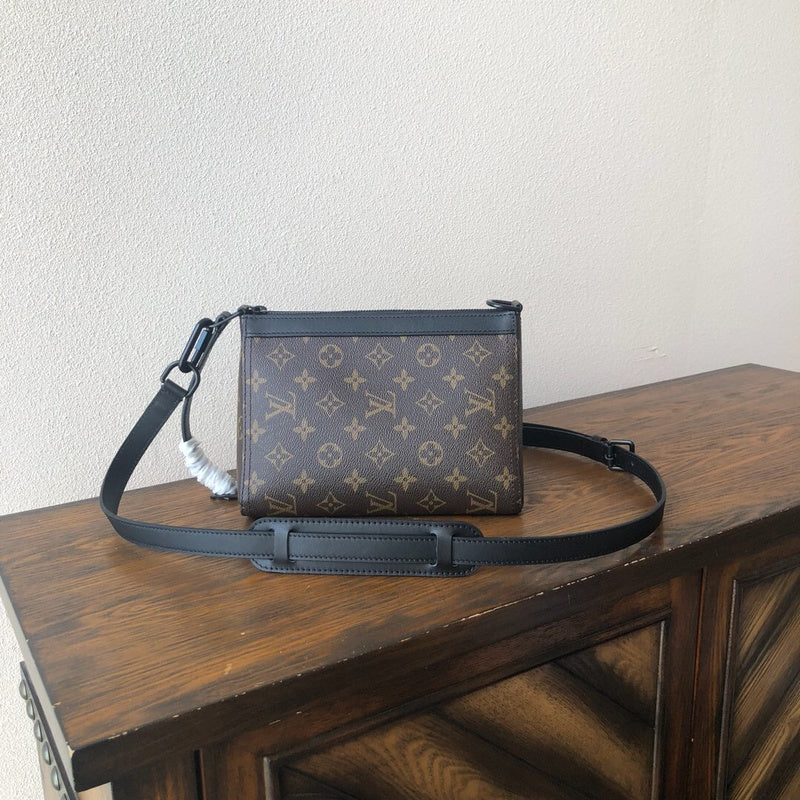 Luxurious Totes - Latest - 2288