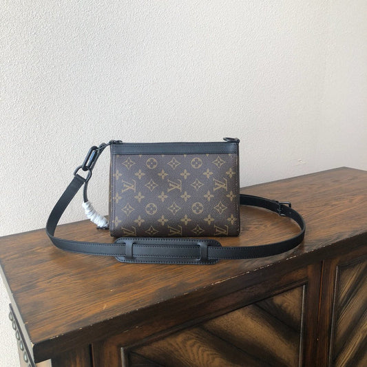 Luxurious Totes - Latest - 2288