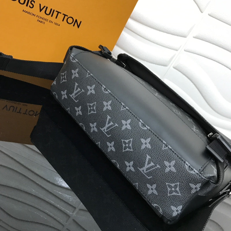 LOV - Luxurious Totes - 1414