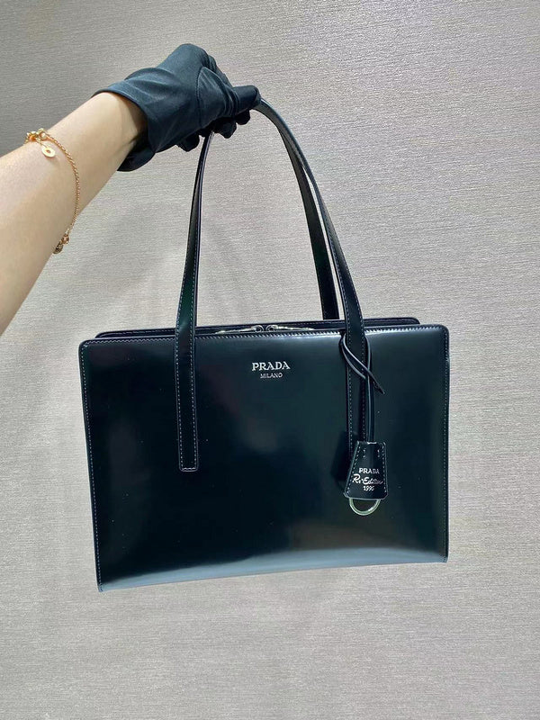 PDA2 Bags - Luxurious Bags  434