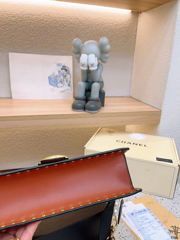 Style My Style - CCH2 Bags - 018
