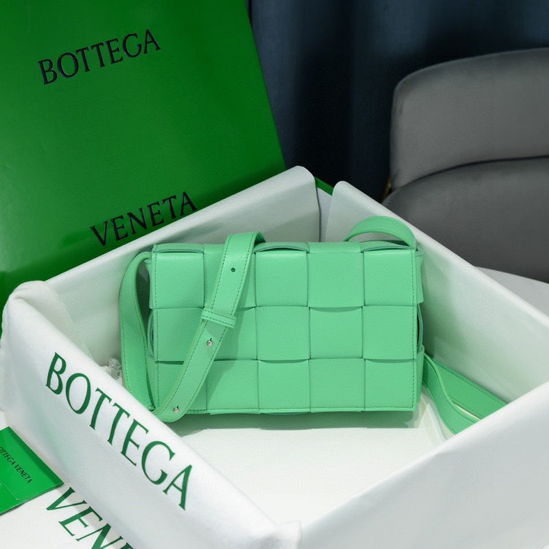 Luxurious-Totes - BV Bags - 823