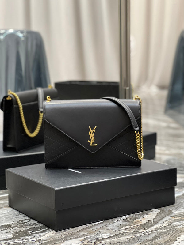 Luxurious Totes - Latest - 8404