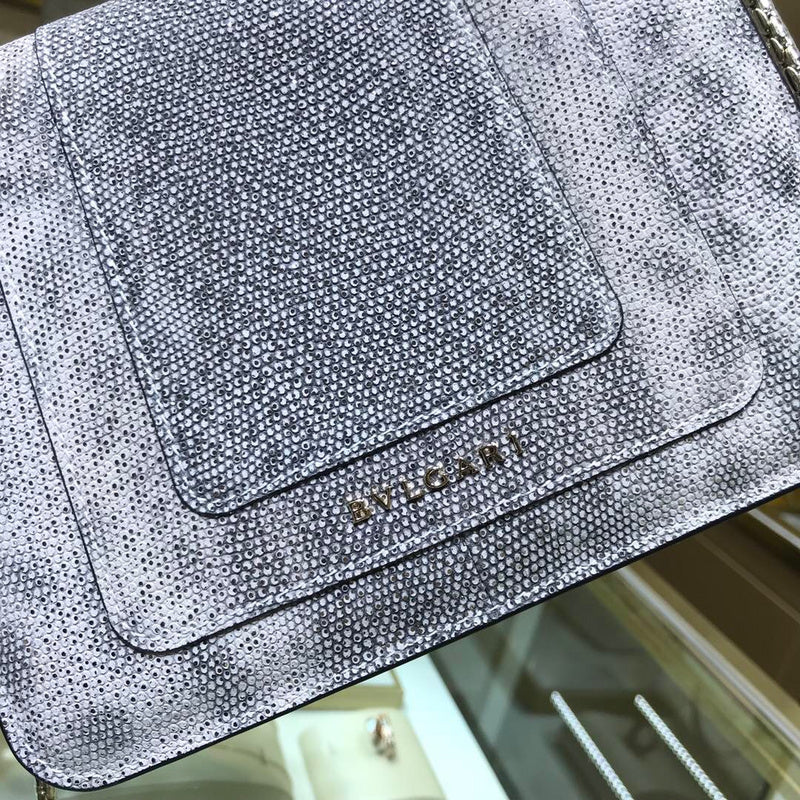 Luxurious Totes - Latest - 4820