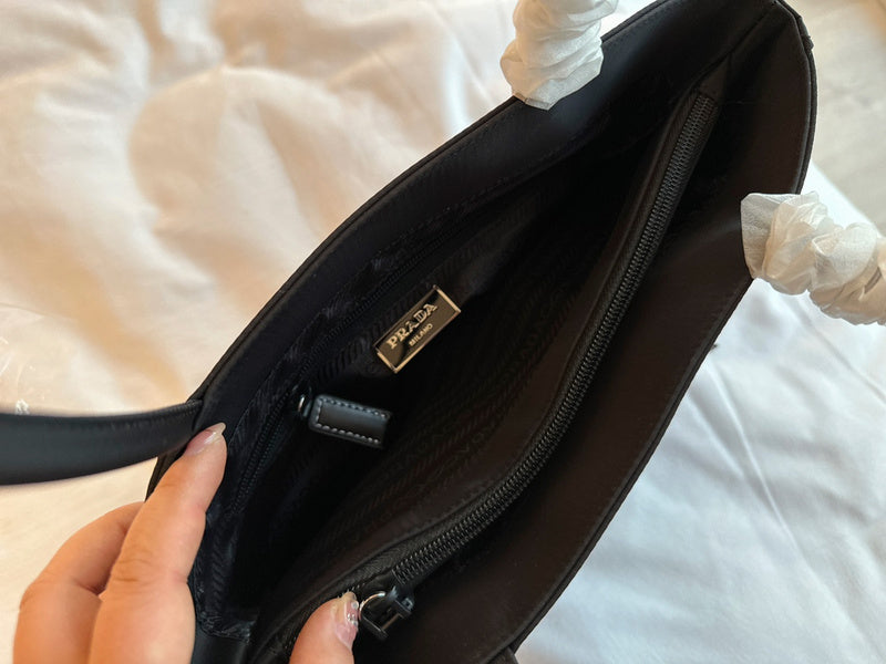 Luxurious Totes - PDA3 Bags - 058